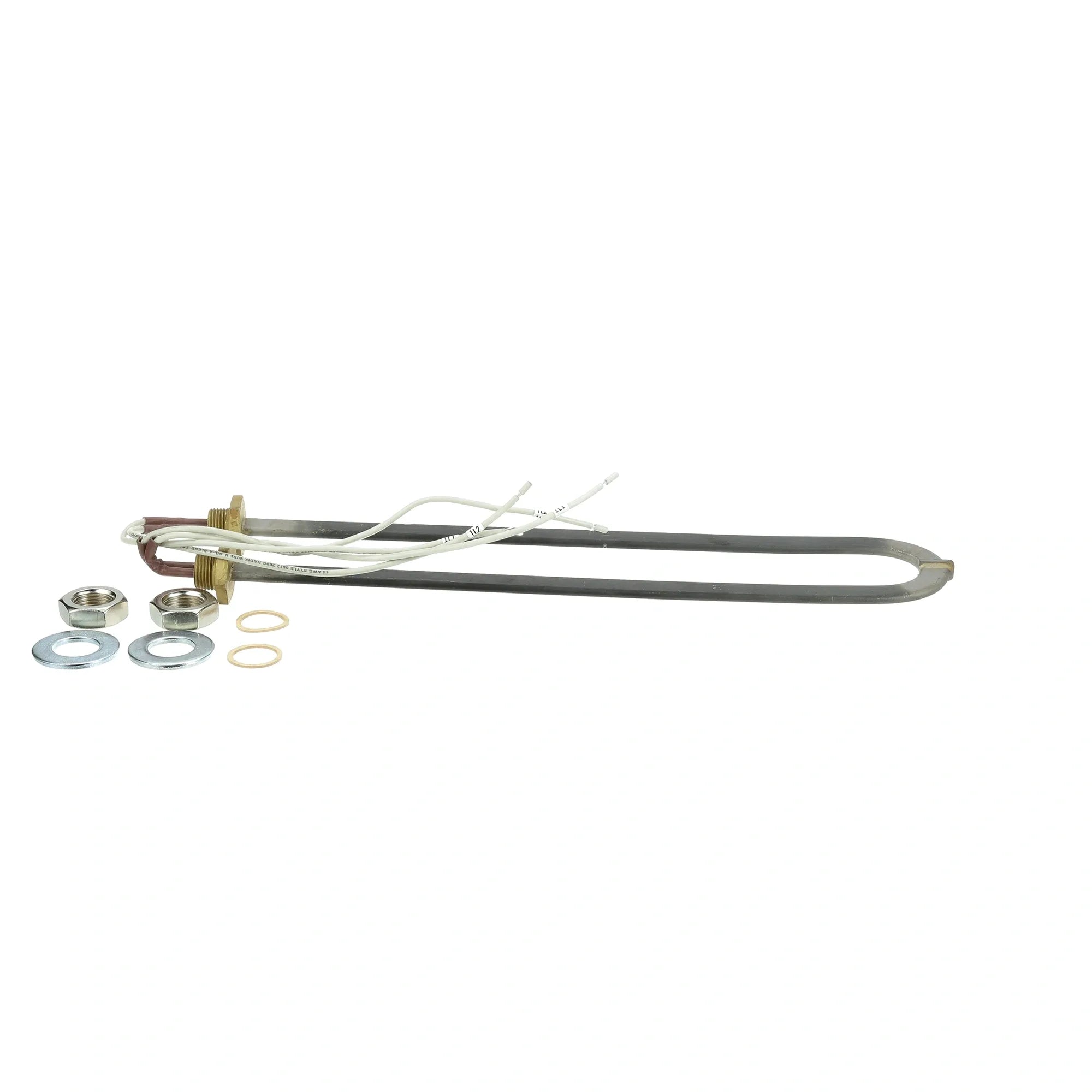 0811-271 Cres Cor - High-Performance Heating Element alternate view 1 0811-271 Cres Cor - High-Performance Heating Element alternate view 1